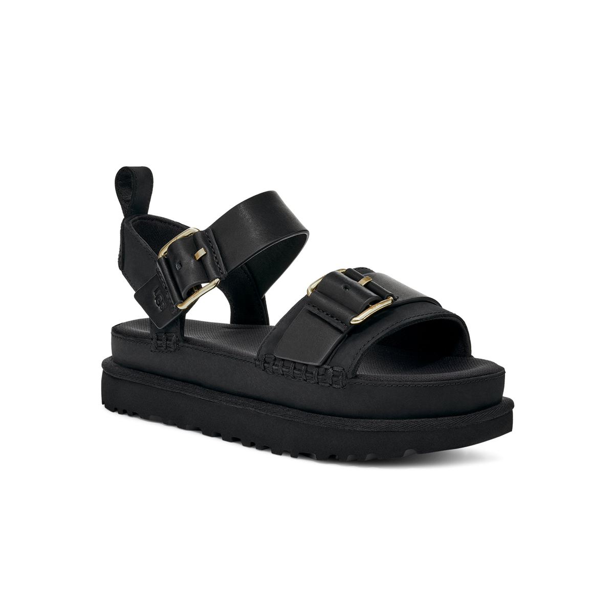 UGG Women's Goldenstar Villa