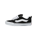 Vans Knu Skool Suede Shoe