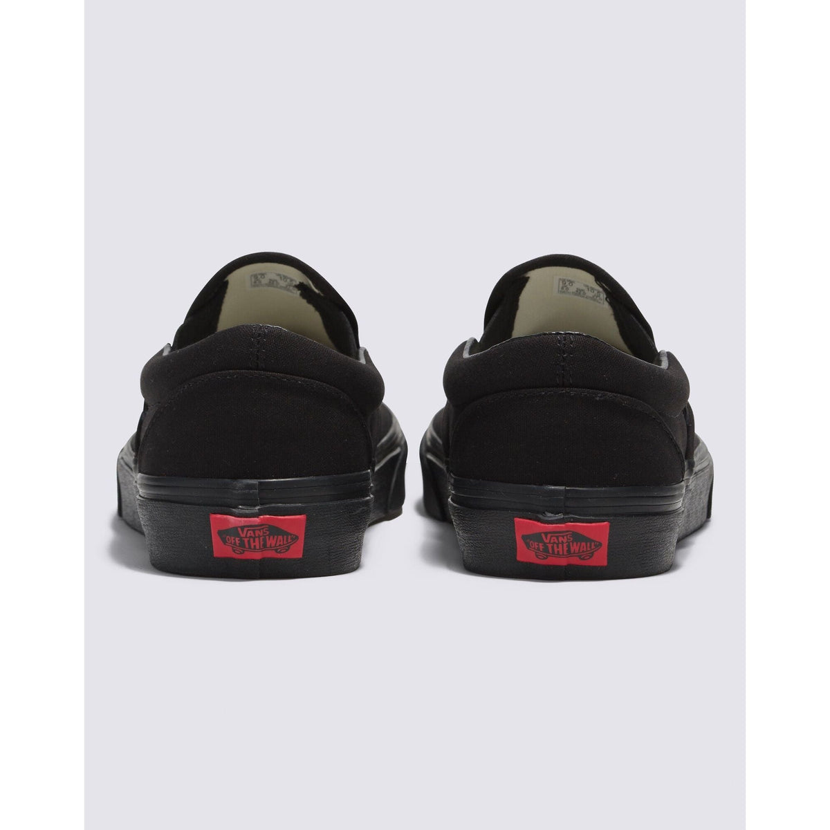 Vans Classic Slip-On Shoe