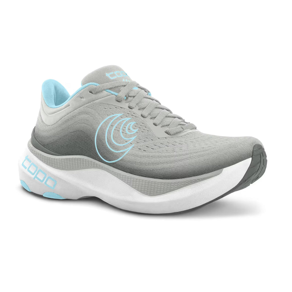 Topo Athletic Women's Aura Road Shoe