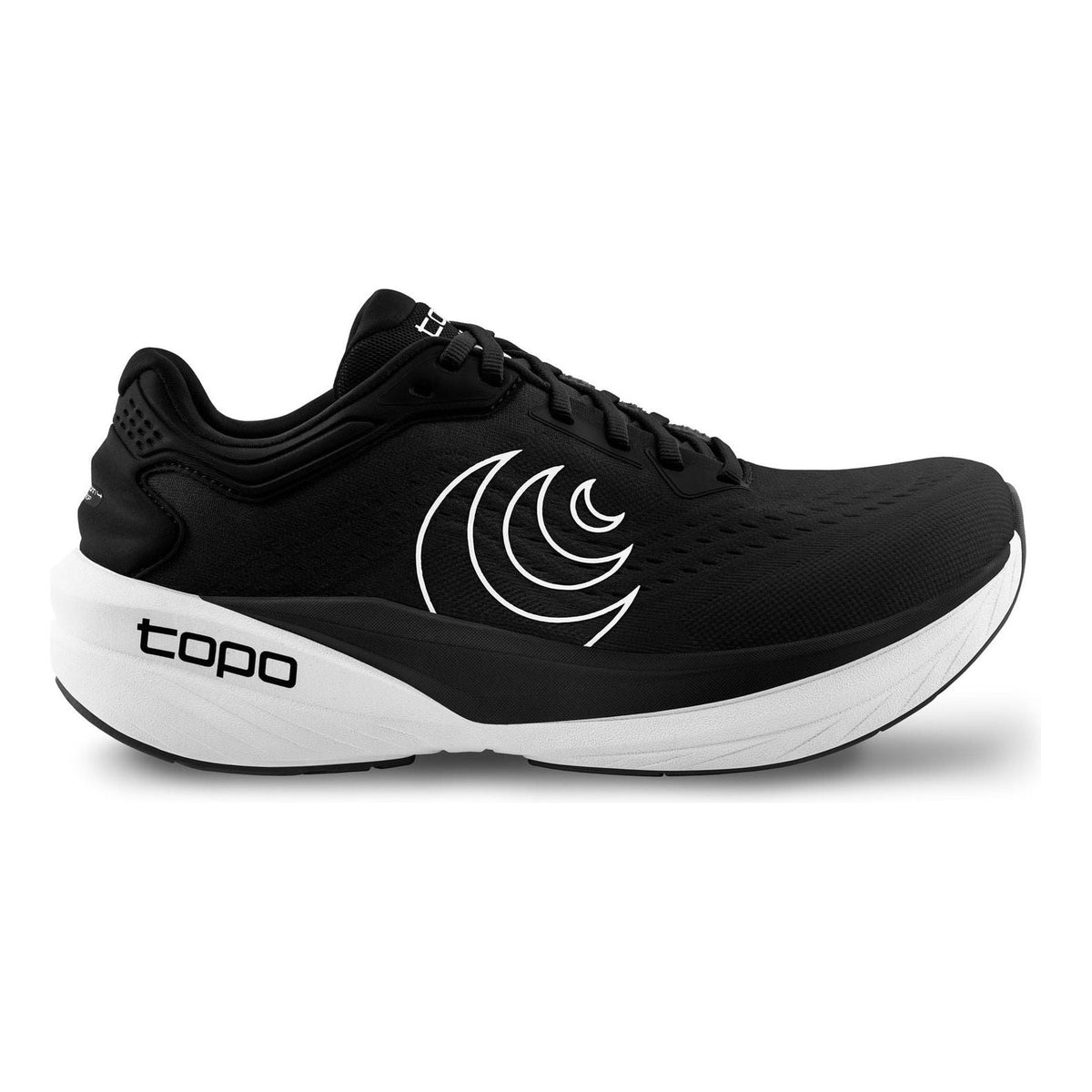 Topo Athletic Women's Phantom 4 Road Training Shoe