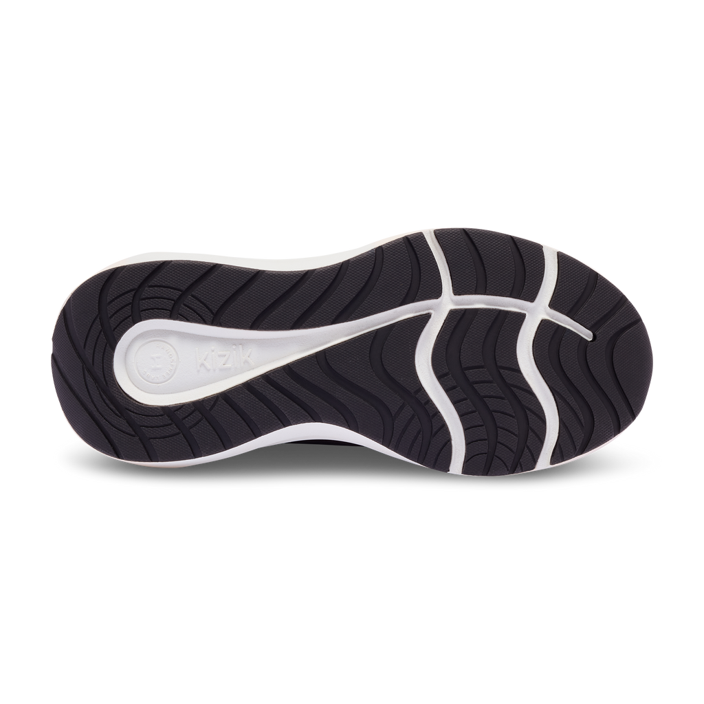 Kizik Women's Athens 2