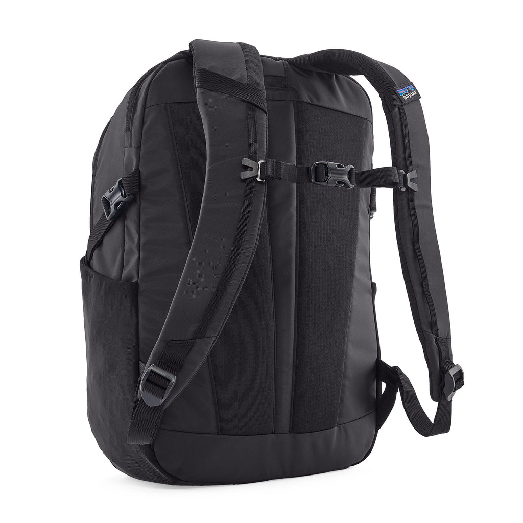 Patagonia Refugio Daypack 26L