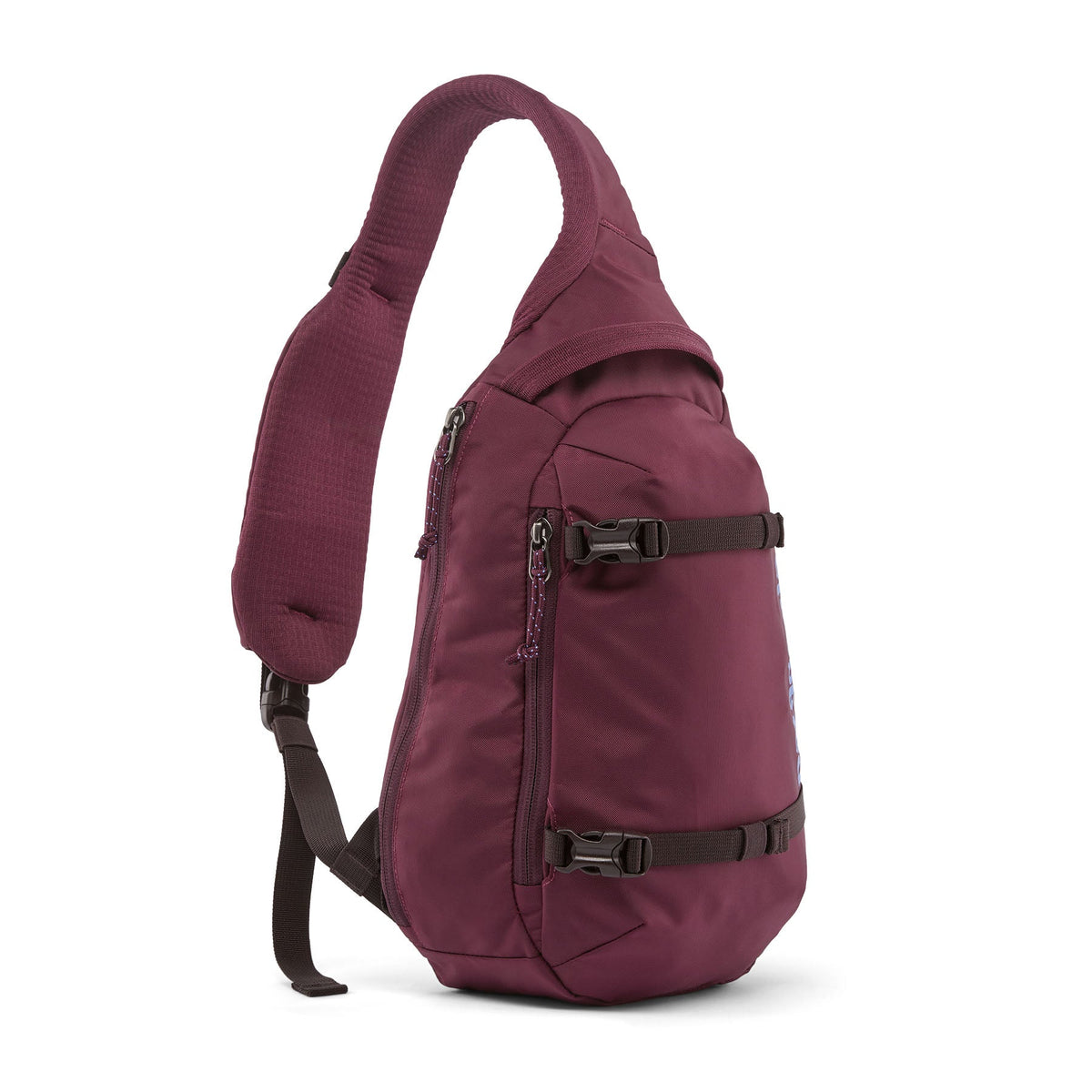 Patagonia Atom Sling Bag 8L