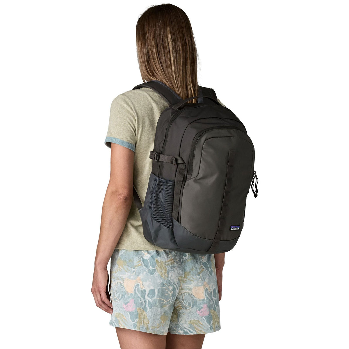 Patagonia Refugio Day Pack 26L