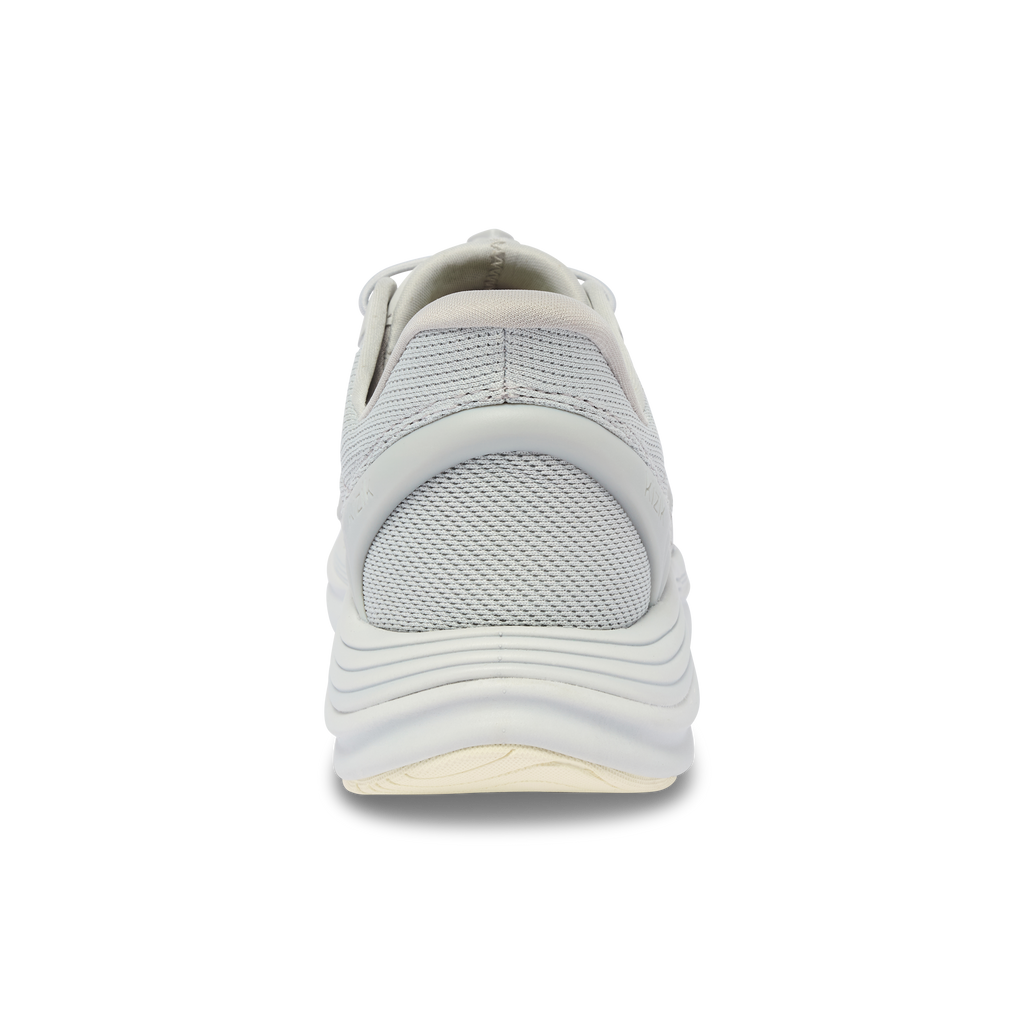 Kizik Women's London