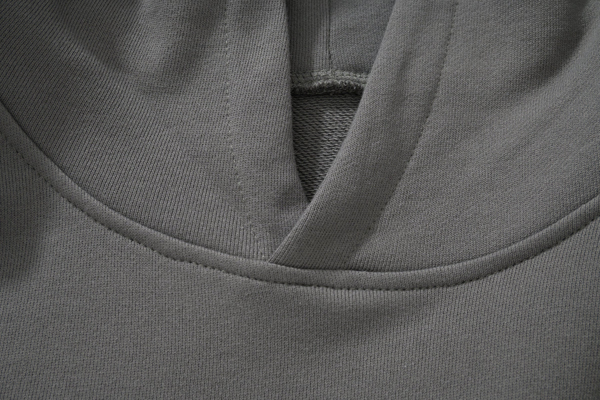 Sp5der Hoodie 202