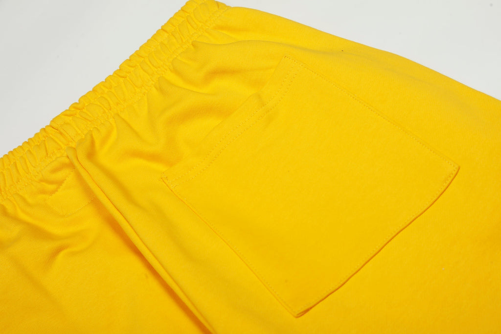Sp5der Hoodie 7708
