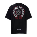 Chrome Hearts New T-shirts 6008