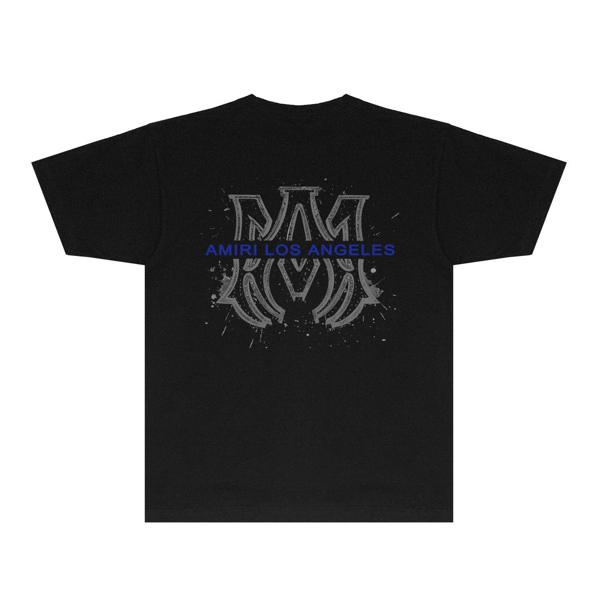 ICON Amiri Fashion T-shirt