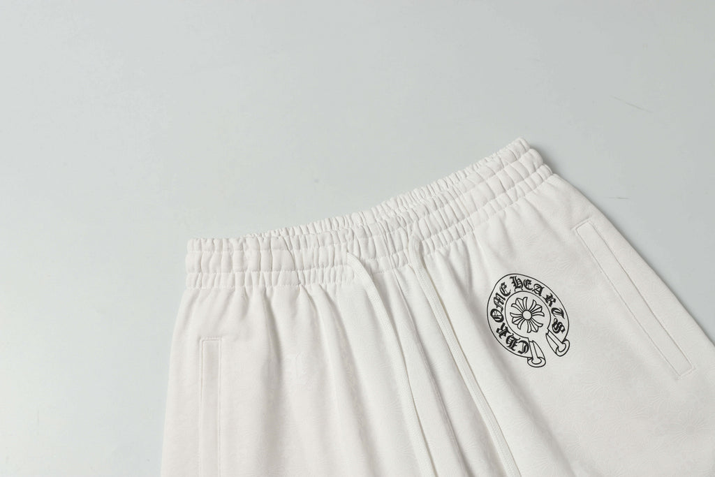 CHROME-HEARTS NEW Shorts 2282
