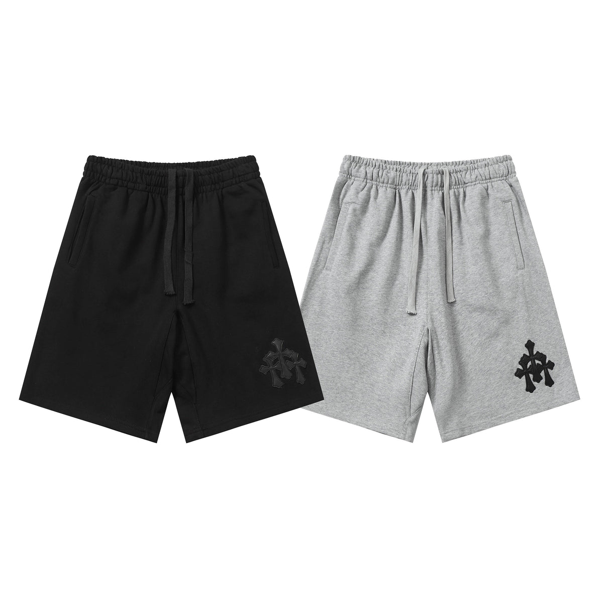 CHROME-HEARTS NEW Shorts 1152