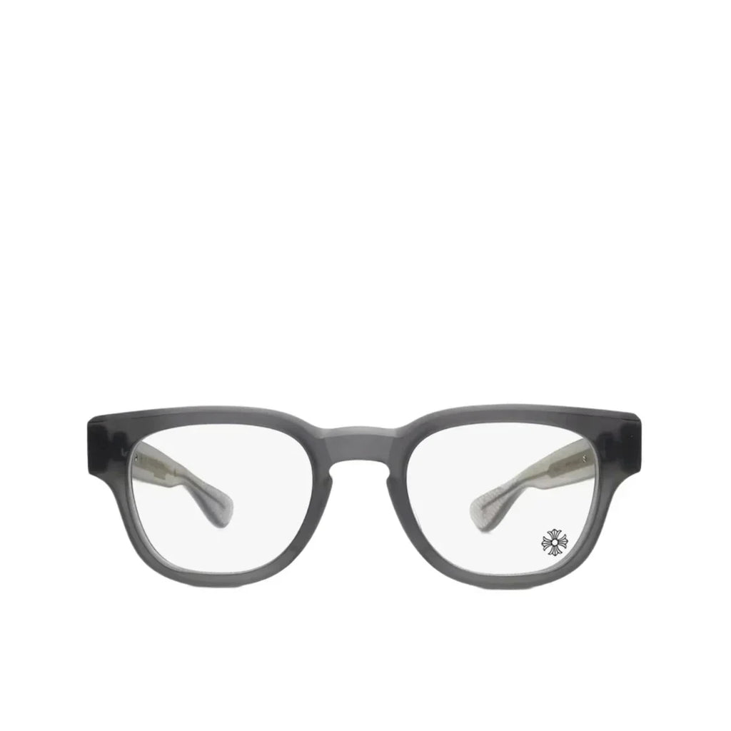 Chrome Hearts CUNTVOLUTED MG Glasses