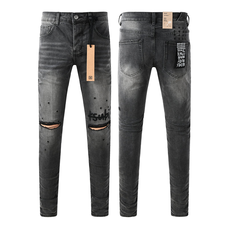 Ksubi Fashion jeans 3034