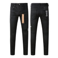 Ksubi Fashion jeans 3020