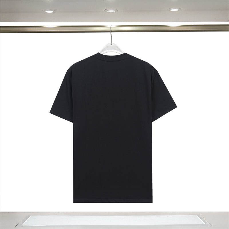ICON Amiri Fashion T-shirt