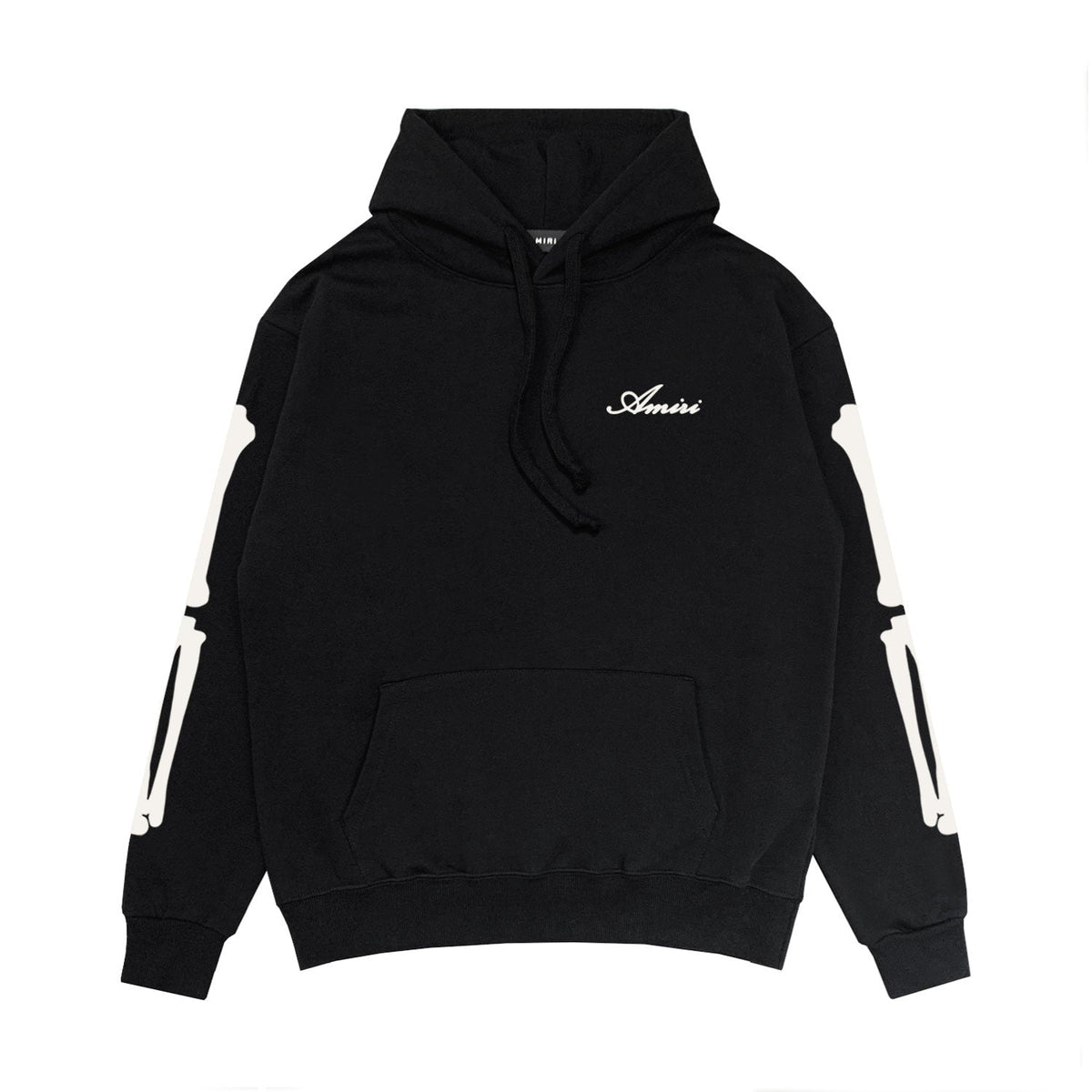 ICON Amiri Fashion sweatshirts