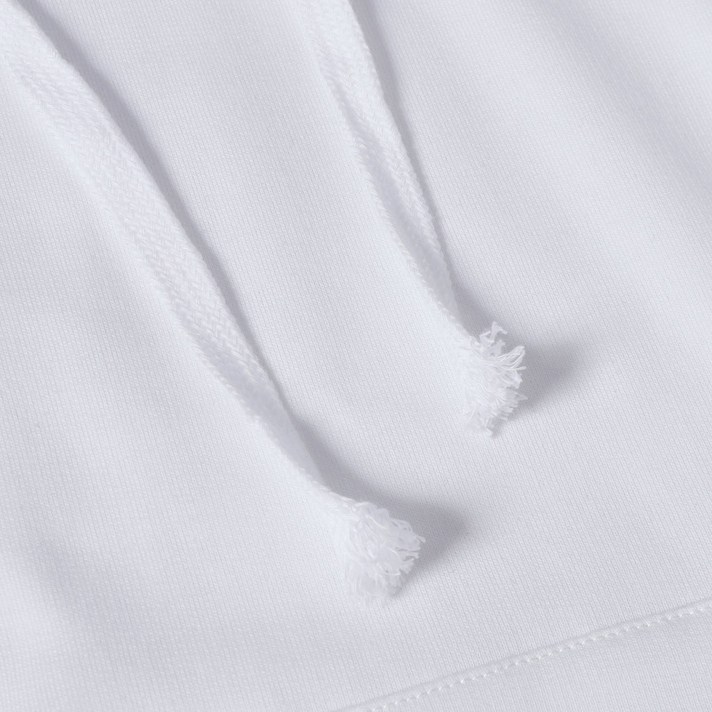 Chrome Hearts New Zip Up Hoodie 9817