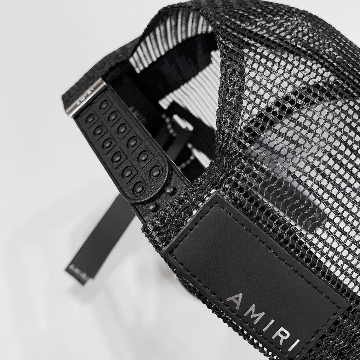 ICON Amiri Fashion Hats