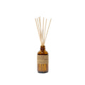 P. F. Candle Co. Spruce – Reed Diffuser