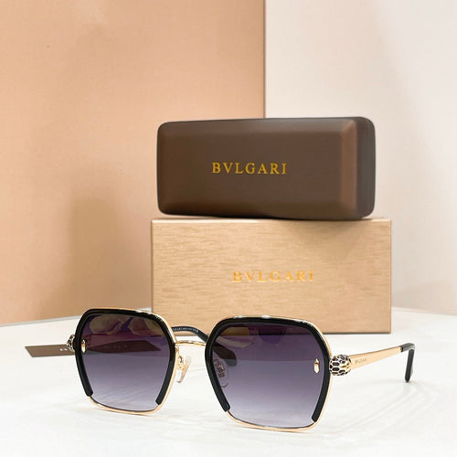 Bvlgari Sunglasses – BV40093